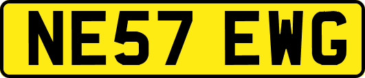 NE57EWG