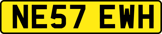 NE57EWH