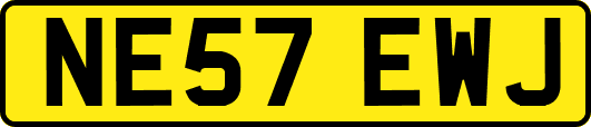 NE57EWJ
