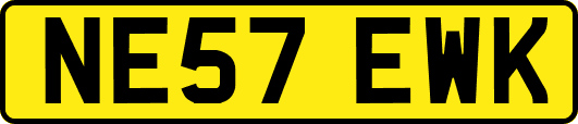 NE57EWK
