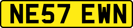 NE57EWN