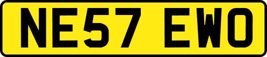 NE57EWO