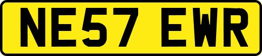 NE57EWR