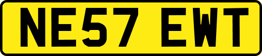 NE57EWT