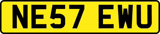 NE57EWU