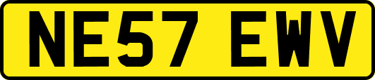 NE57EWV