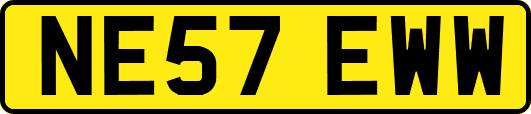 NE57EWW