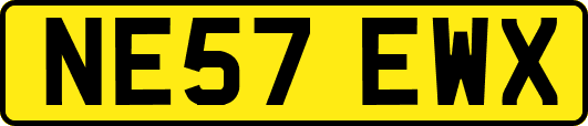 NE57EWX