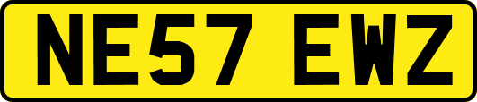NE57EWZ