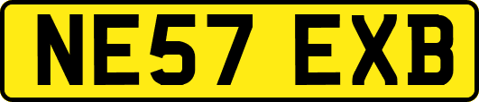NE57EXB