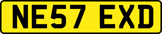 NE57EXD