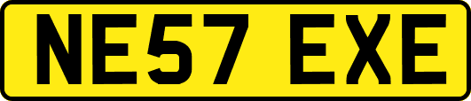 NE57EXE