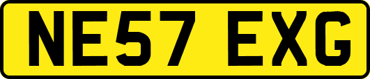 NE57EXG