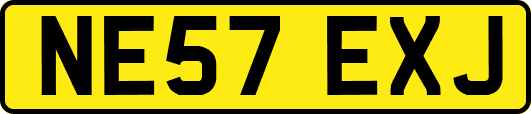 NE57EXJ