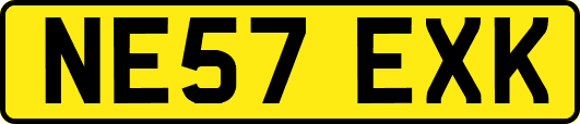 NE57EXK