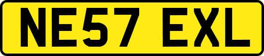 NE57EXL