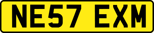 NE57EXM