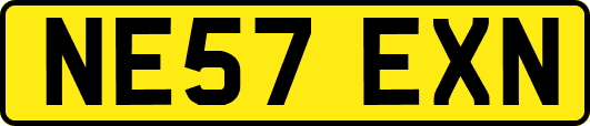 NE57EXN