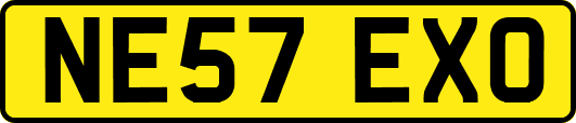 NE57EXO