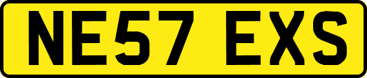 NE57EXS