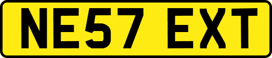 NE57EXT