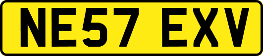 NE57EXV