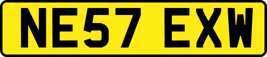 NE57EXW