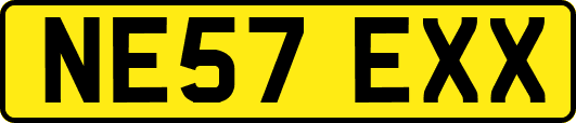 NE57EXX