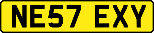NE57EXY