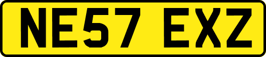 NE57EXZ