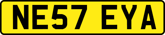 NE57EYA