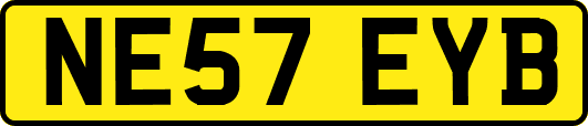 NE57EYB