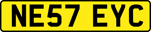 NE57EYC