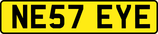 NE57EYE