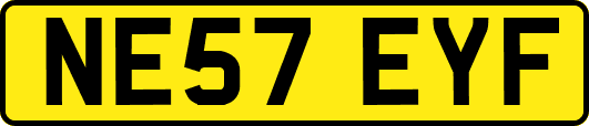 NE57EYF