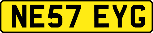 NE57EYG