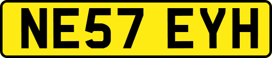 NE57EYH