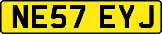 NE57EYJ
