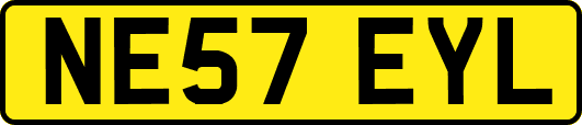 NE57EYL