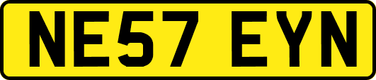 NE57EYN