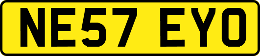 NE57EYO
