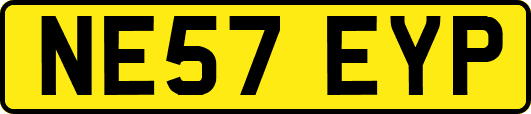 NE57EYP