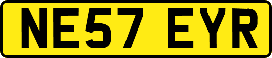 NE57EYR