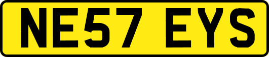 NE57EYS