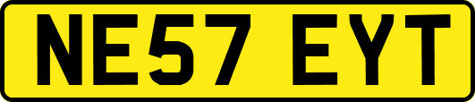 NE57EYT