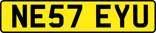 NE57EYU