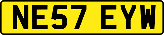 NE57EYW