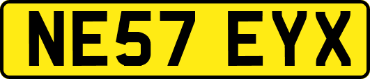 NE57EYX
