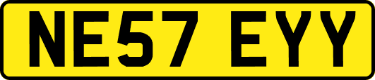 NE57EYY