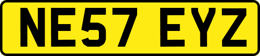 NE57EYZ